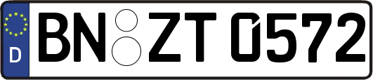 BN-ZT0572
