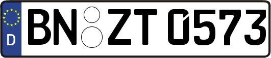 BN-ZT0573