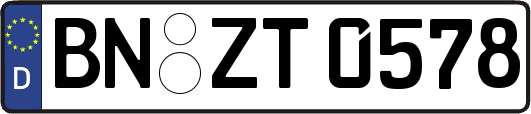 BN-ZT0578