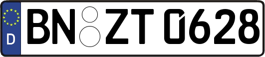 BN-ZT0628