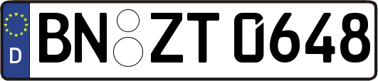 BN-ZT0648
