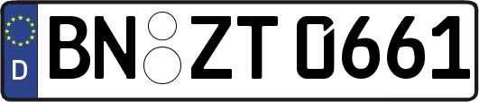 BN-ZT0661