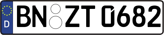 BN-ZT0682