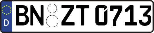 BN-ZT0713