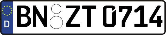 BN-ZT0714
