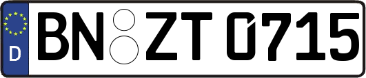 BN-ZT0715