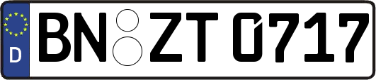 BN-ZT0717