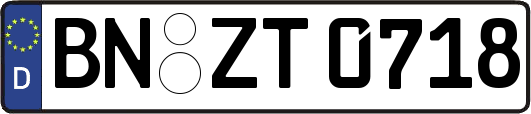 BN-ZT0718