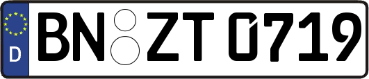 BN-ZT0719