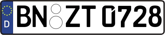 BN-ZT0728