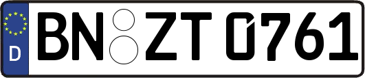 BN-ZT0761