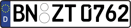 BN-ZT0762