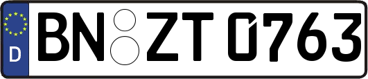 BN-ZT0763
