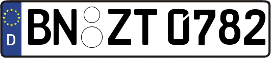 BN-ZT0782