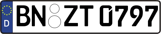 BN-ZT0797