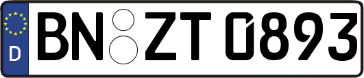BN-ZT0893