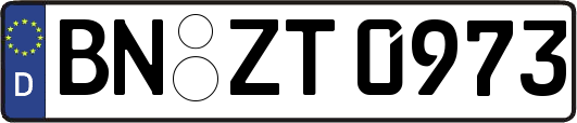 BN-ZT0973