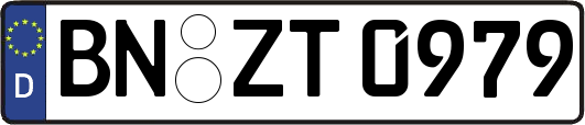 BN-ZT0979