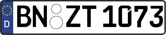 BN-ZT1073