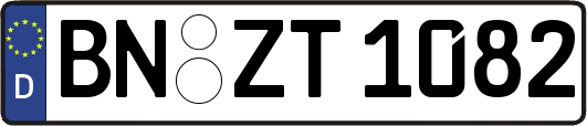 BN-ZT1082