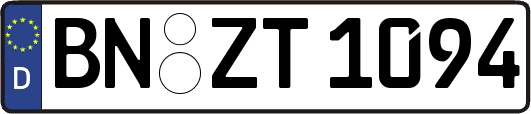 BN-ZT1094