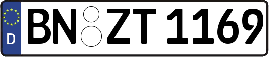 BN-ZT1169