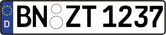 BN-ZT1237