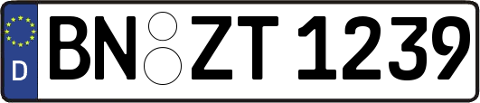 BN-ZT1239