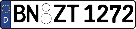 BN-ZT1272