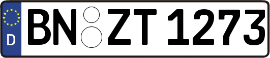 BN-ZT1273