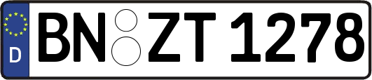 BN-ZT1278