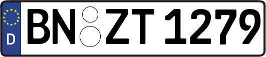 BN-ZT1279
