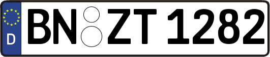 BN-ZT1282