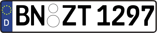BN-ZT1297