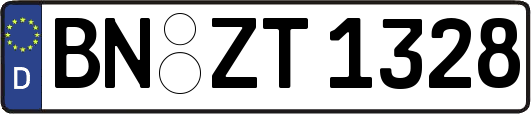 BN-ZT1328
