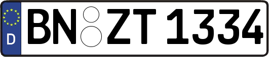 BN-ZT1334