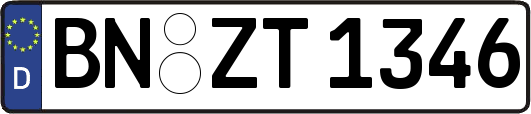 BN-ZT1346