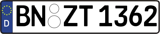BN-ZT1362
