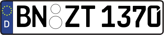 BN-ZT1370