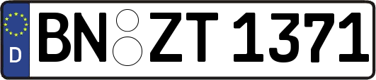 BN-ZT1371