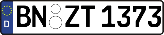 BN-ZT1373