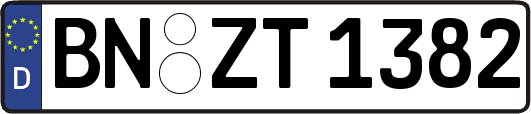 BN-ZT1382