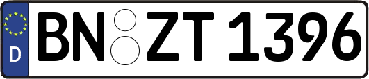 BN-ZT1396