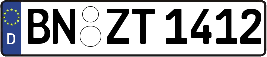 BN-ZT1412