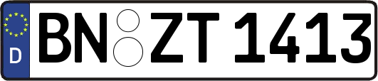 BN-ZT1413