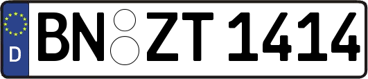 BN-ZT1414