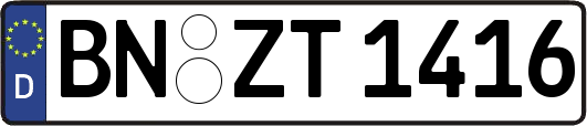 BN-ZT1416