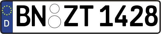 BN-ZT1428
