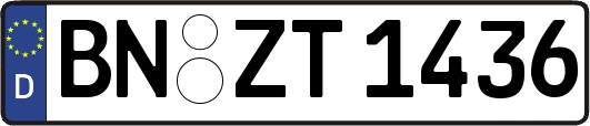 BN-ZT1436