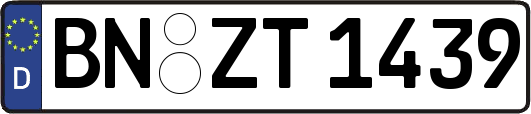 BN-ZT1439